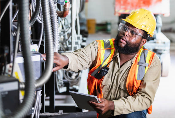  Lake Landor, VA Electrician Pros